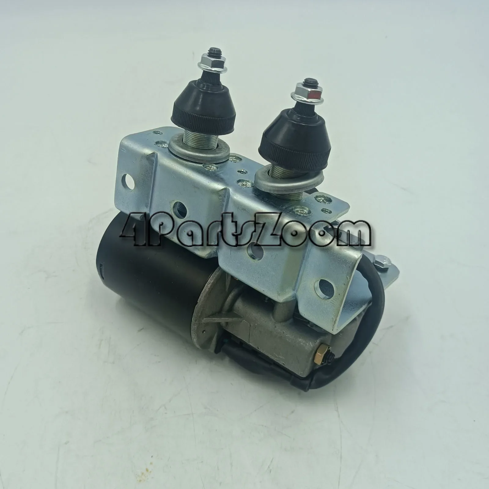

VOE 14508630 Wiper Motor FITS EC210B EC140B EC240B EC290B EC360B EC460B EC140 EC160 EC210 EC240 EC290 EC330 EC360 EC460