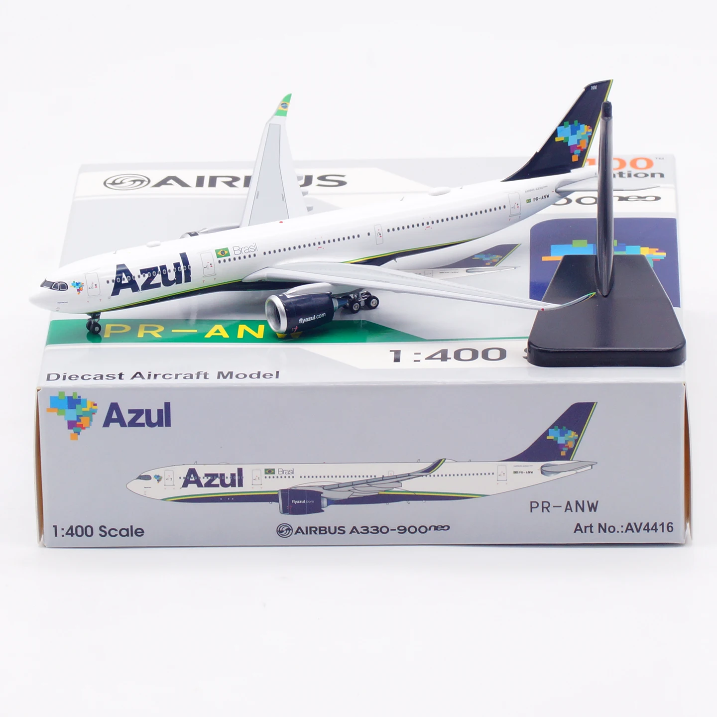 modelo-de-avion-coleccionable-de-aleacion-av4416-regalo-de-aviacion-escala-1-400-airbus-a330-900neo-de-azul-airlines-modelo-de-avion-a-reaccion-fundido-a-presion-pr-anw-y-tractor