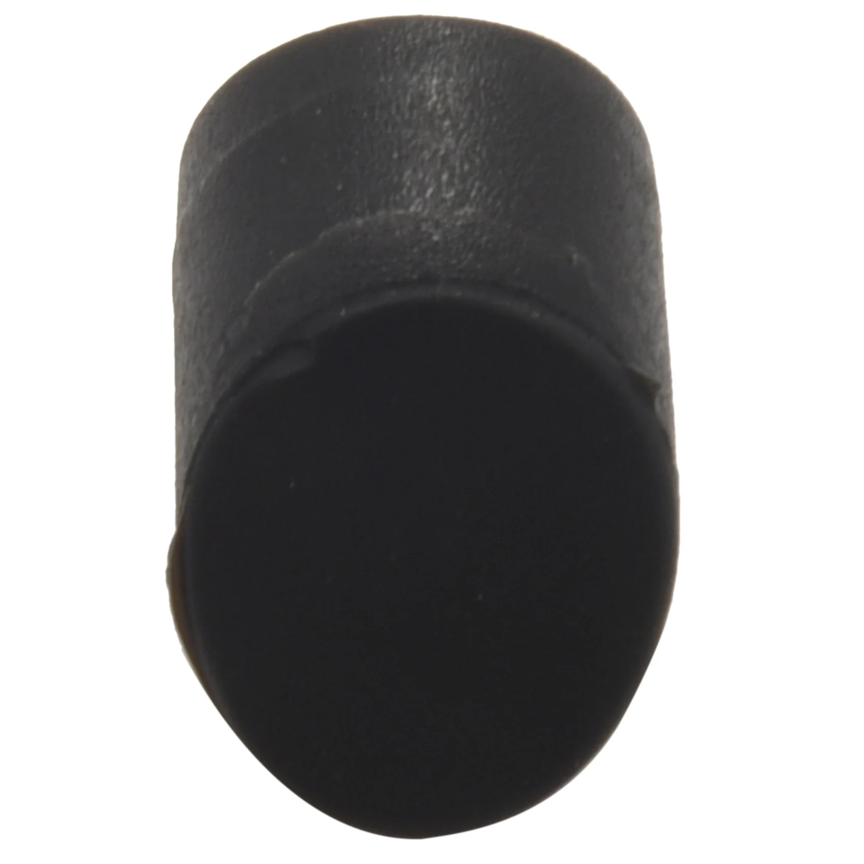 A73Q-Rear Fender Plug For Xiaomi Mijia M365 Electric Scooter Screws Silica Gel Cap Rear Back Fender Guard Shelf Parts