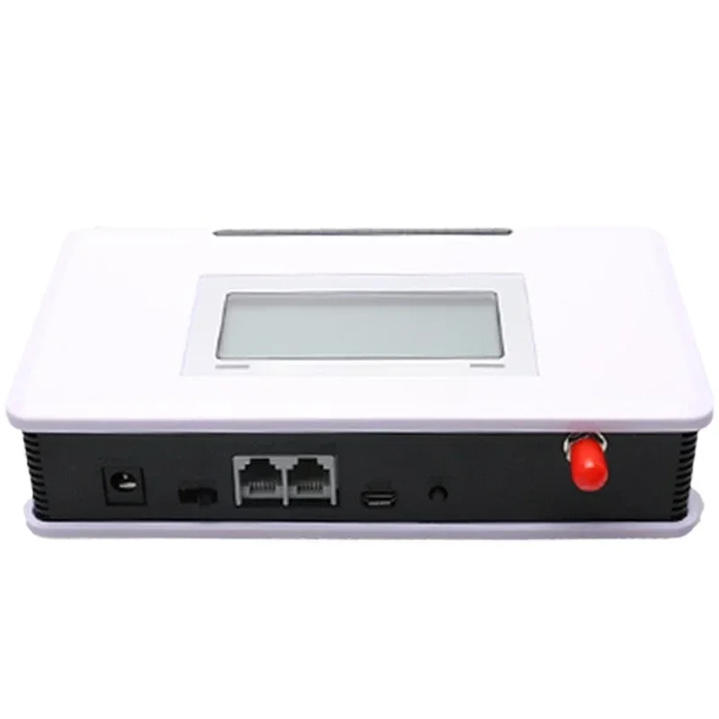 

GSM wireless to wired platform 2G SIM card to fixed-line phone phone dialing