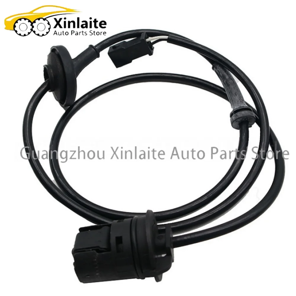 4B0927807 Abs Speed…