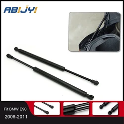 Rear Tailgate Lift Support Strut for BMW E46 323Ci 325Ci 330Ci M3 2001-2006 Pneumatic Impact Lift Support Bar Bracket