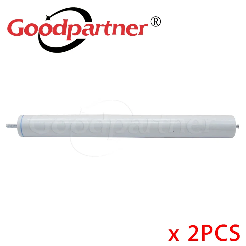 

2X 8R13042 8R13085 8R13000 Fuser Cleaning Web Roller for Xerox 900 4590 4595 4110 4112 4127 1100 D95 D110 D125 D136