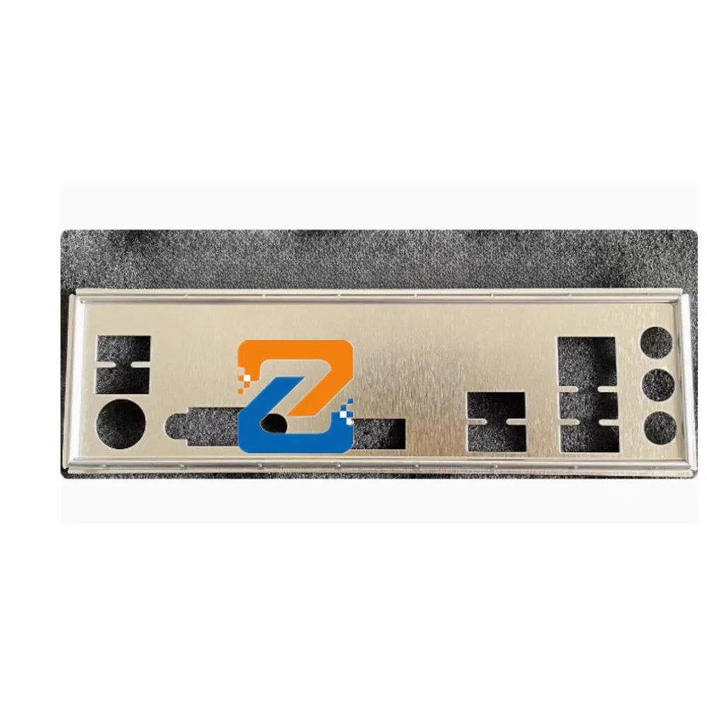 Laptop I/O Shield B… - image