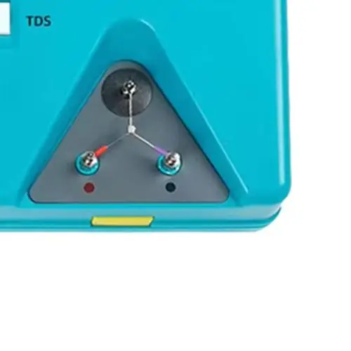 /BK191 /Soldering /Iron Thermometer 0-600C Digital For Temperature Tester With K Type Sensor For Welding Station Tip Measurement