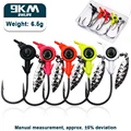 Set - 6.5g