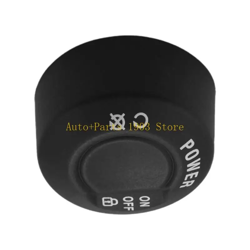 

E21C ABS Запустите кнопку Protector Protect Cover Cover для кнопки запуска для R1250GS/R1200GS/R1200R