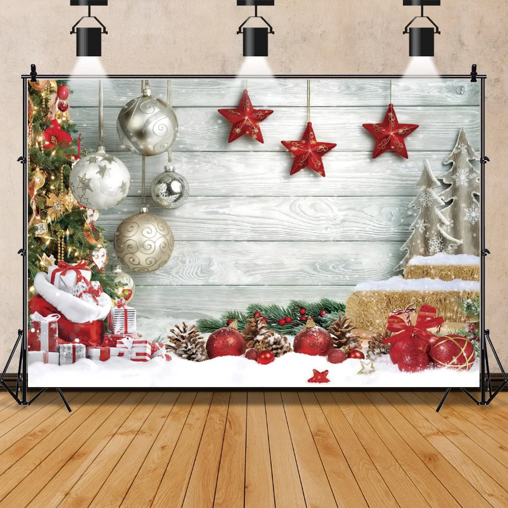 الفينيل الخشب الخلفيات شرابة الزهور الربيع الحيوانات الأليفة دمية للصور خلفيات للتصوير الفوتوغرافي صورة المتصل ل الرقمية استوديو الصور