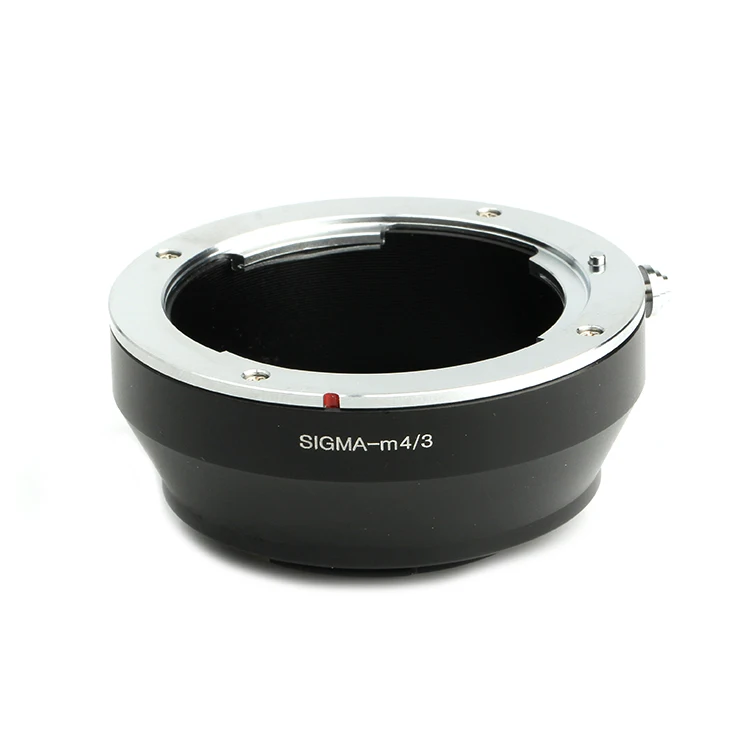 Adapter Ring For Si… - image