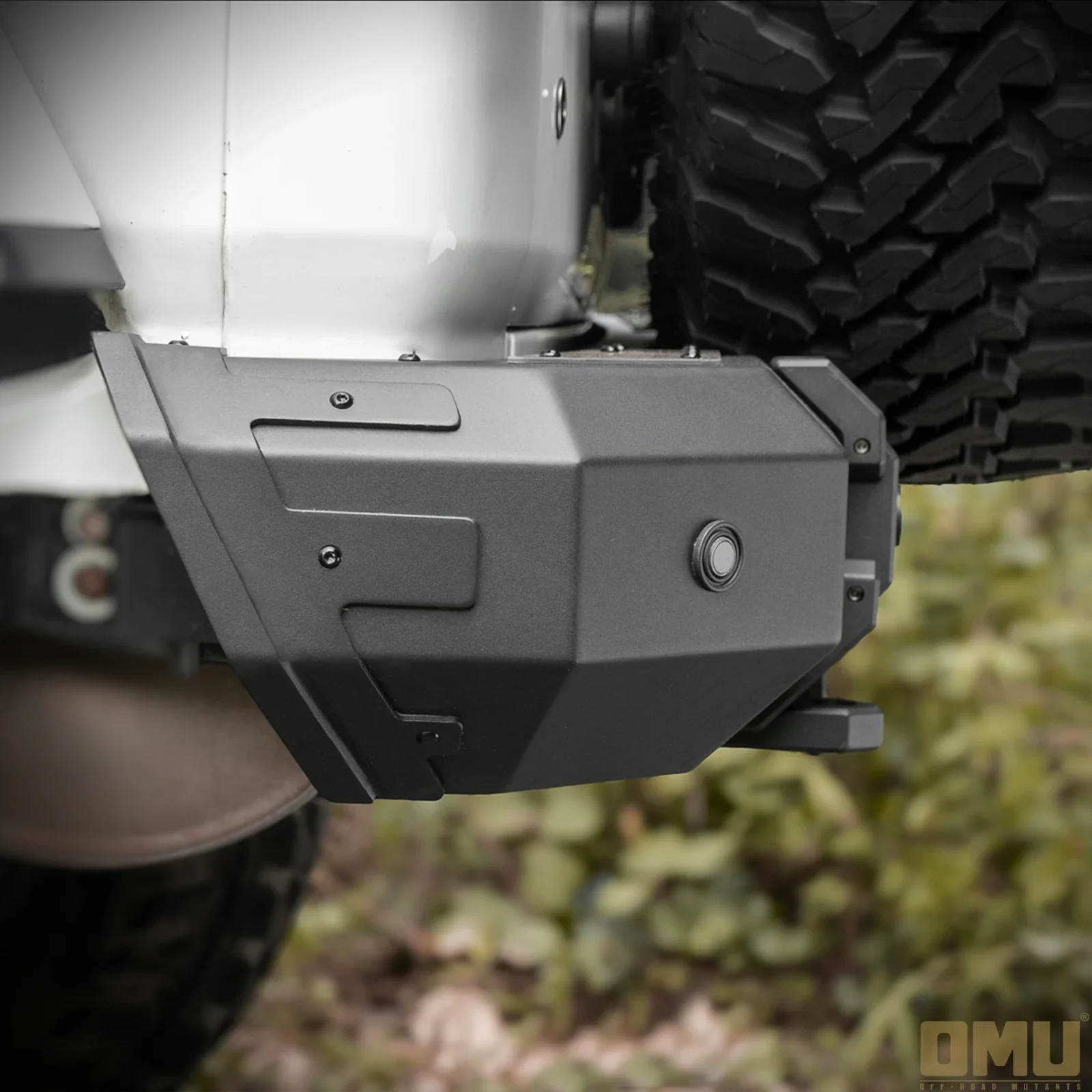 For Genesis Series …