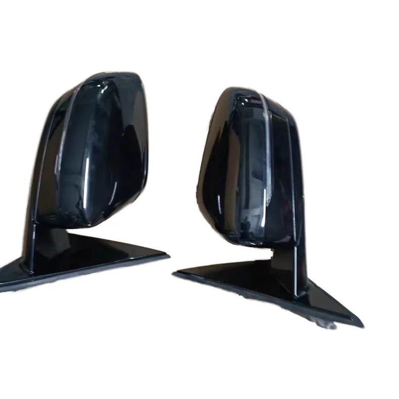 

Оригинальное автомобильное удаление зеркала заднего вида в сборе для BM W 3 серии G20, новые модели 20-24 года, подходит для 20-24 G20 для BM W 3 серии