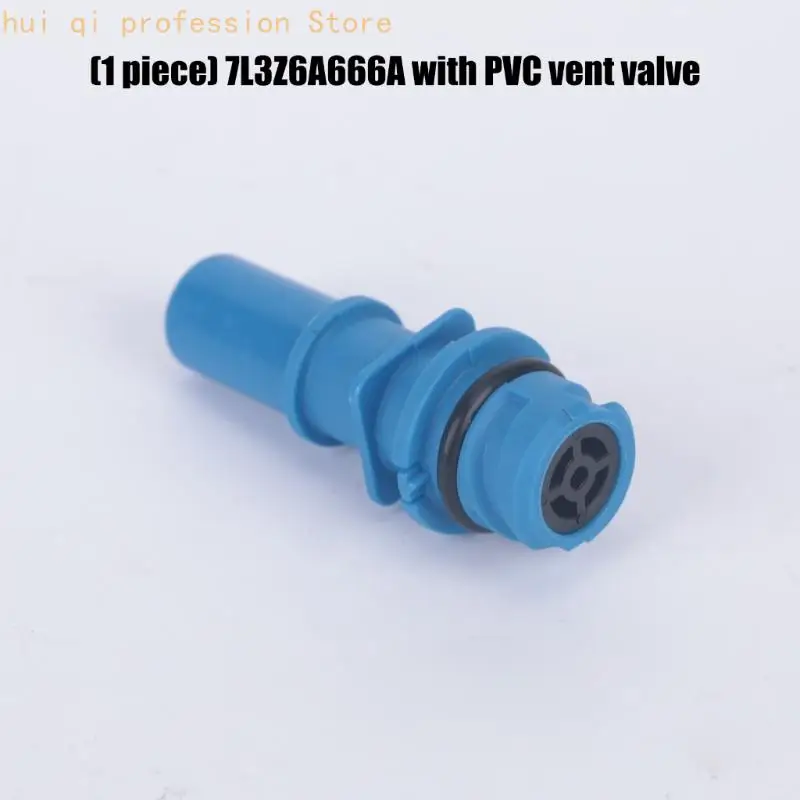 Ersatz-Entlüftungsventile 7L3Z6A666A 4L5Z6A666AA 1F7213890 für Belüftungszwecke H8WE – Detail 6