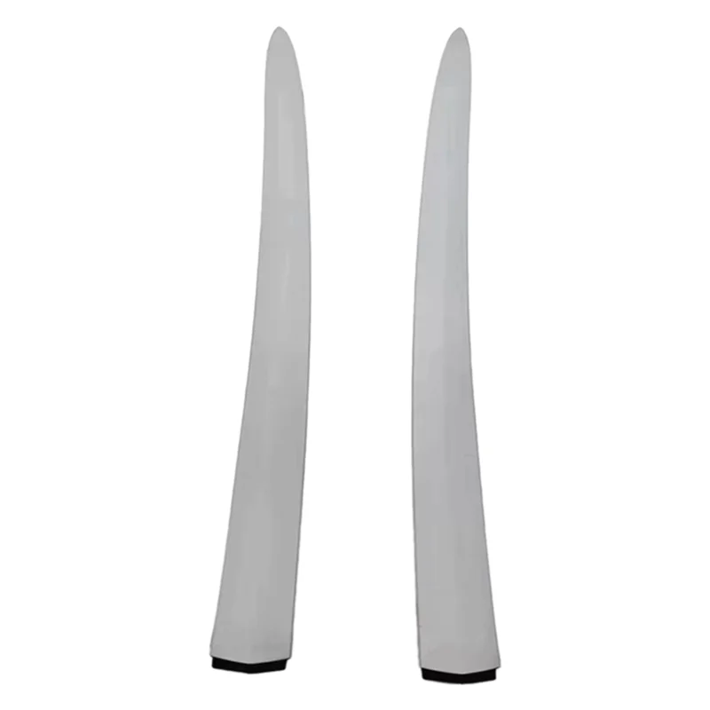 

A03Z-кабриолет на крышу автомобиля, накладка на петли на крышу, молдинговая накладка для BMW F33 M3 F83 M4 E93