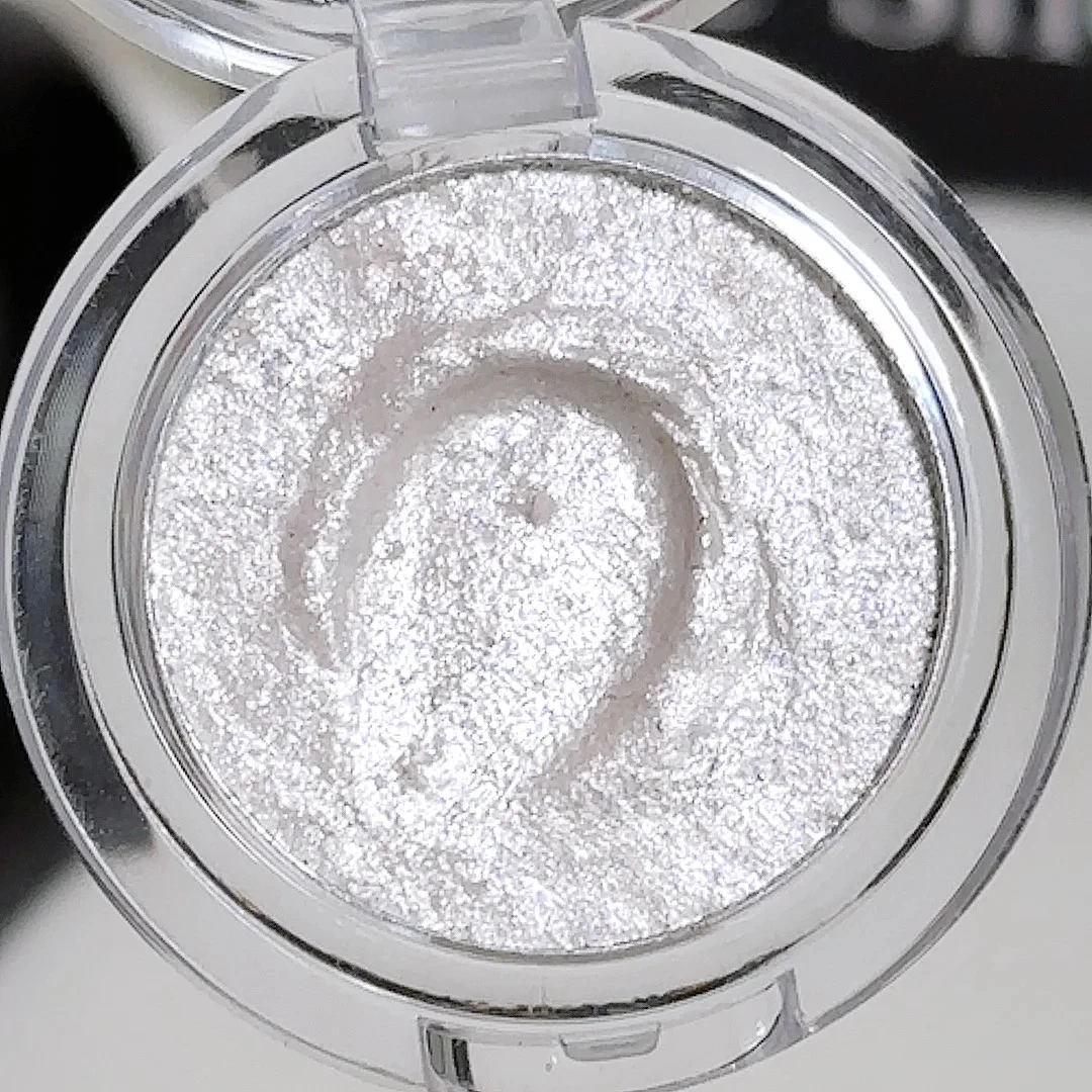 Highlighter Bronzer Palette - Face Highlighter Palette Illuminator Palette Brighten
