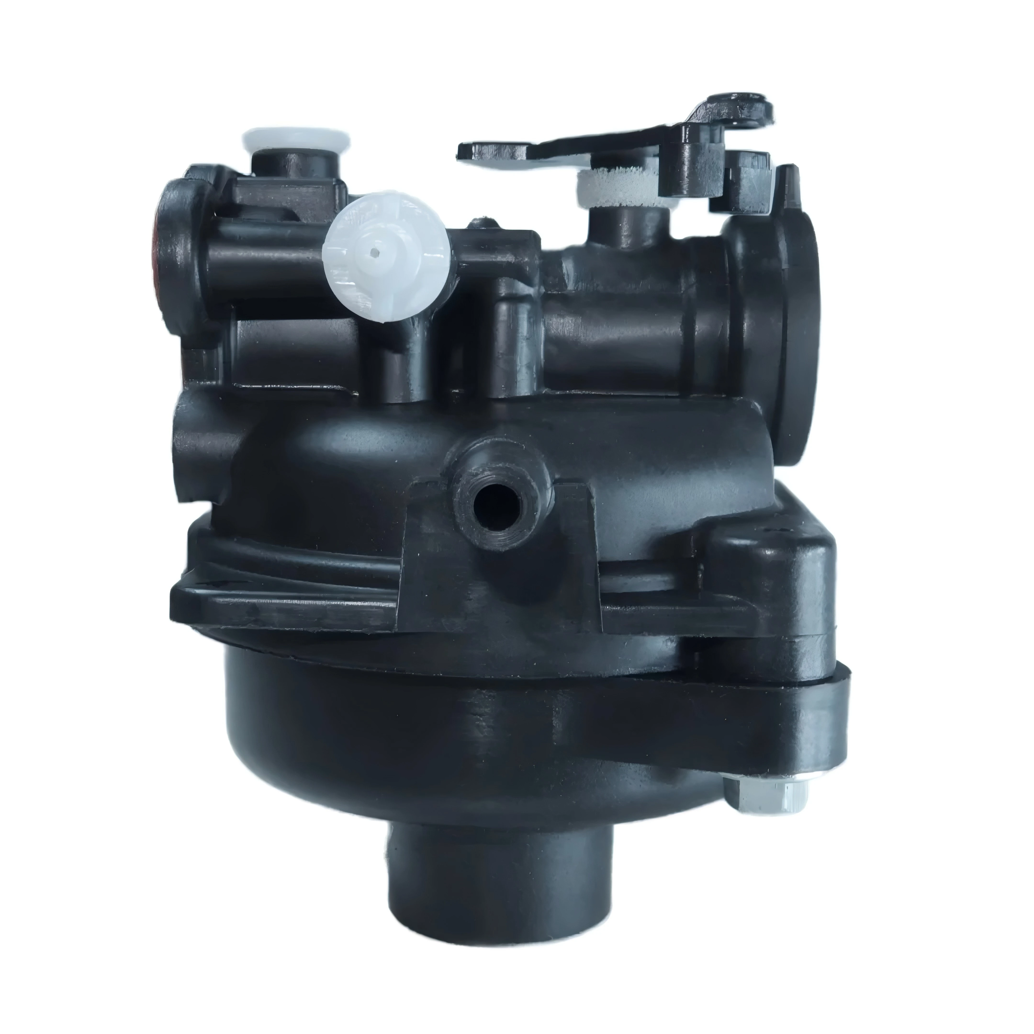 

591979 Lawn Mower Engine Carburetor For Briggs & Stratton 799583 593261 595656 591160 300E 450E 500E 550EX 125cc 140ccc 4.5HP