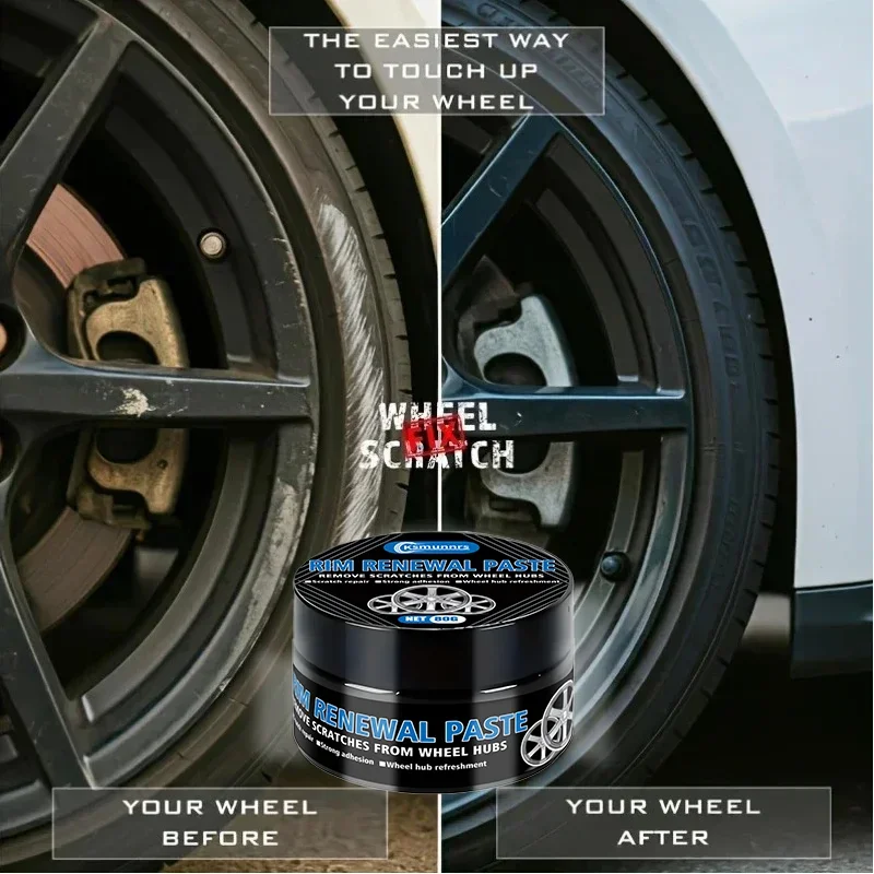 Pasta de reparo universal para - Car Scratch Repair Polishing Wax Paste avaliação e preço