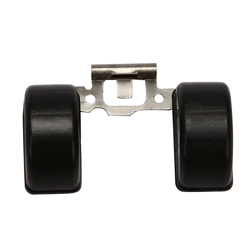 H5-2X 오토바이 카뷰레터 보조 수리 키트 YBR125 JYM125 미쿠니 카뷰레터 VM22 오토바이 수리용