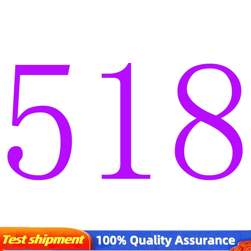 

2025 Years Original Phone Battery BM48 For Xiaomi Note 2 Note2 High Quality Replacement Battery 4070mAh Fast Shipping