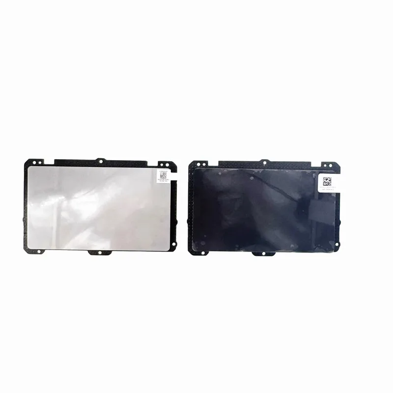For  Dell Latitude 7420 E7420 touchpad, mouse pad TP small board, bracket, cable 0M4VC9 GX9KN 0GX9KN 0T98N2 T98N2 0D6JYR