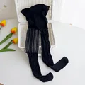 xhk black