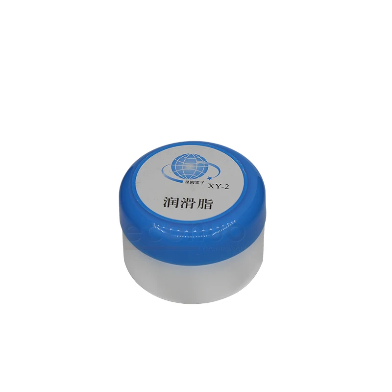 Printer XY-2 Grease For Lubrication Plastic Gear Mechanical Equipment For Infinity Flora Mimaki Roland Mutoh