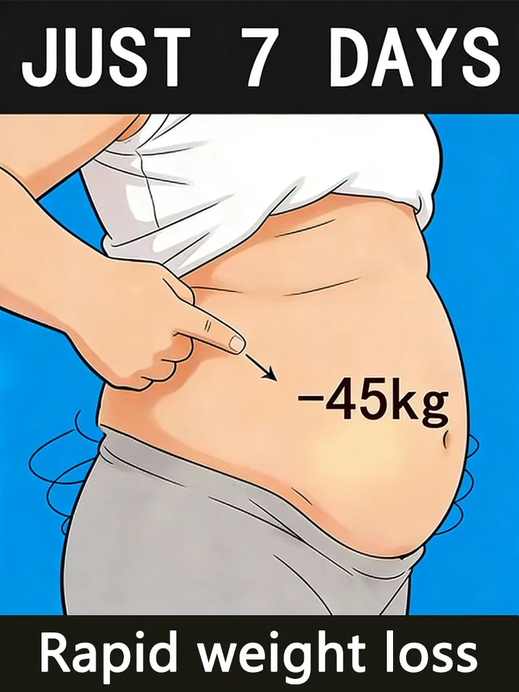 Reduce your worries and stop constantly fretting about your figure.unisex