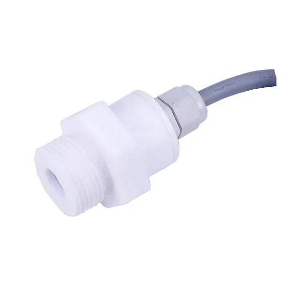 Anti-corrosion Pressure Transmitter Sensor Transducer Factory Direct Sales