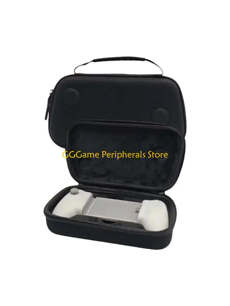 

U55B Strong Hard Case Waterproof & Shockproof Designs Storage Easy To Carry Protective Case Suitable for Mo