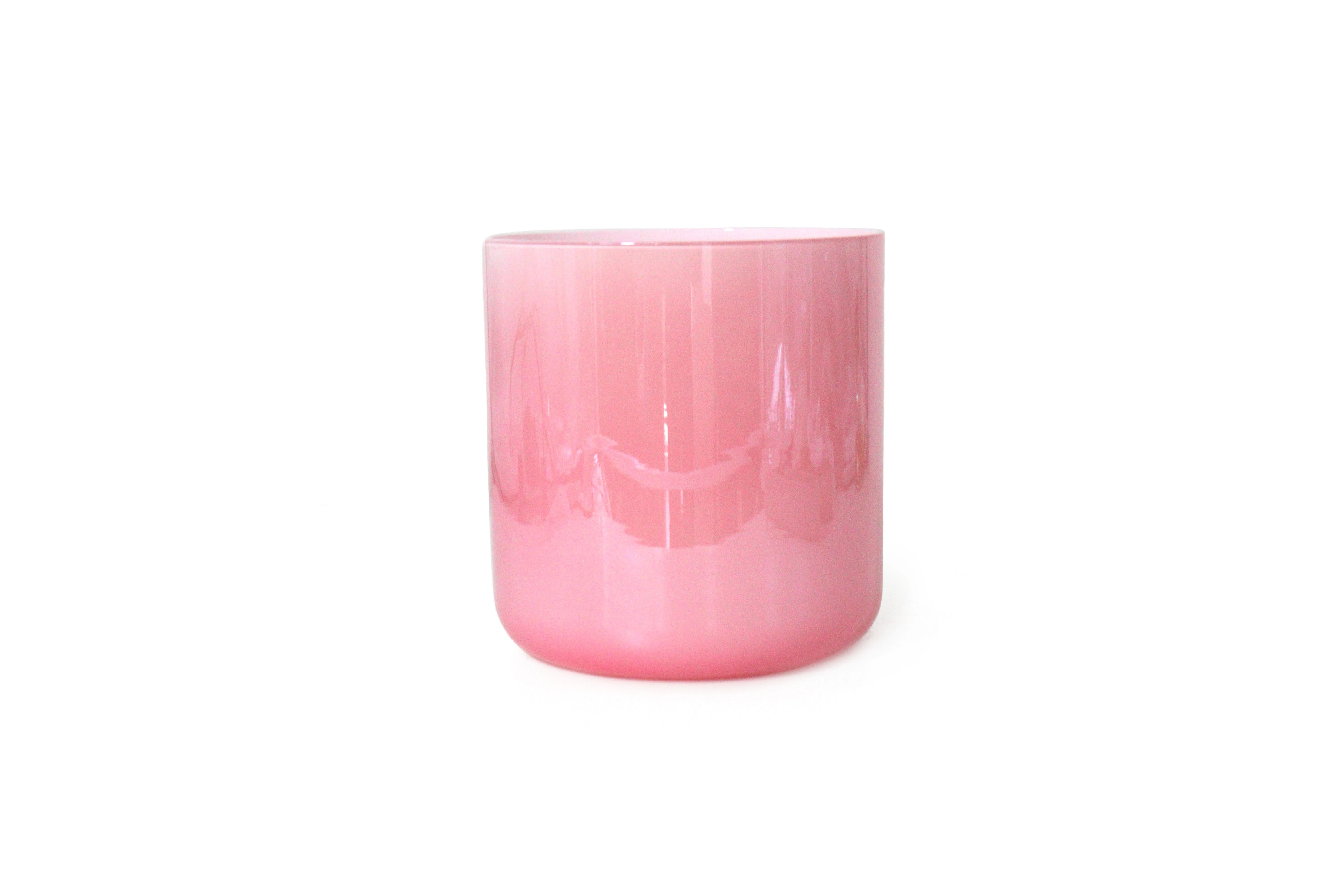 Tibetan Singing Bowl Cuenco Essential Instrument Combination for Sound Healing Music Concert Therapists