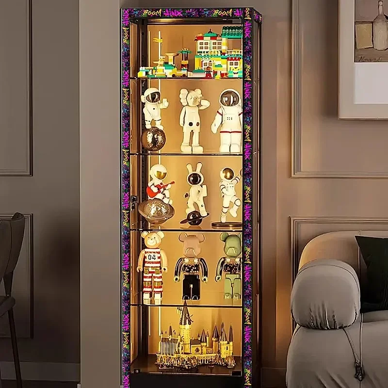 Arcane Jinx 装飾テープ クリエイティブ合成紙テープ コラージュ ジャンク ジャーナル スクラップブッキング DIY 工芸品 マスキングテープ ステッカー