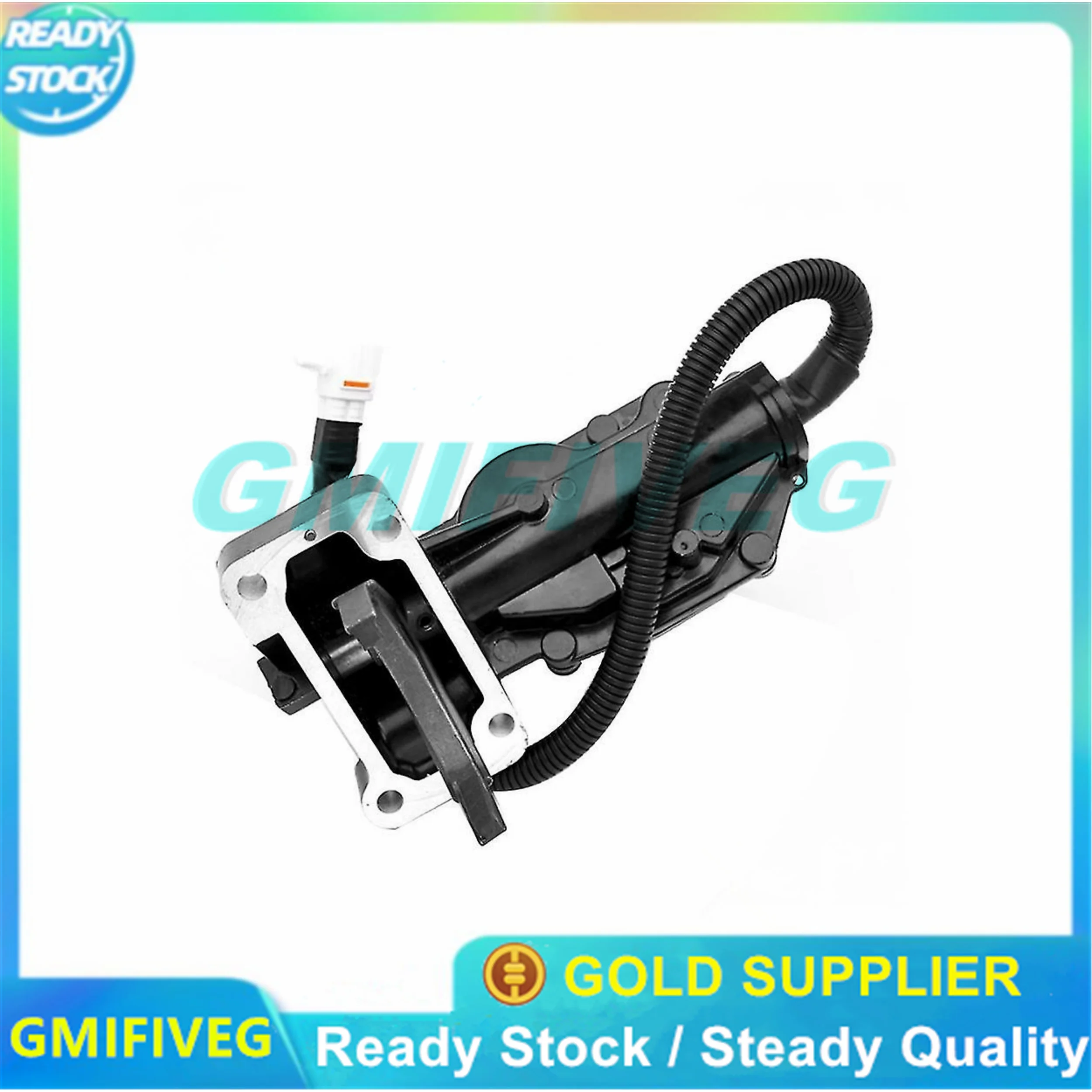 

New 2310100-K01SH Electric control fork assembly for GREAT WALL HOVER H3 H5 WINGLE 3 WINGLE 5 WINGLE 6 V240 V200 X240 X200 SAFE