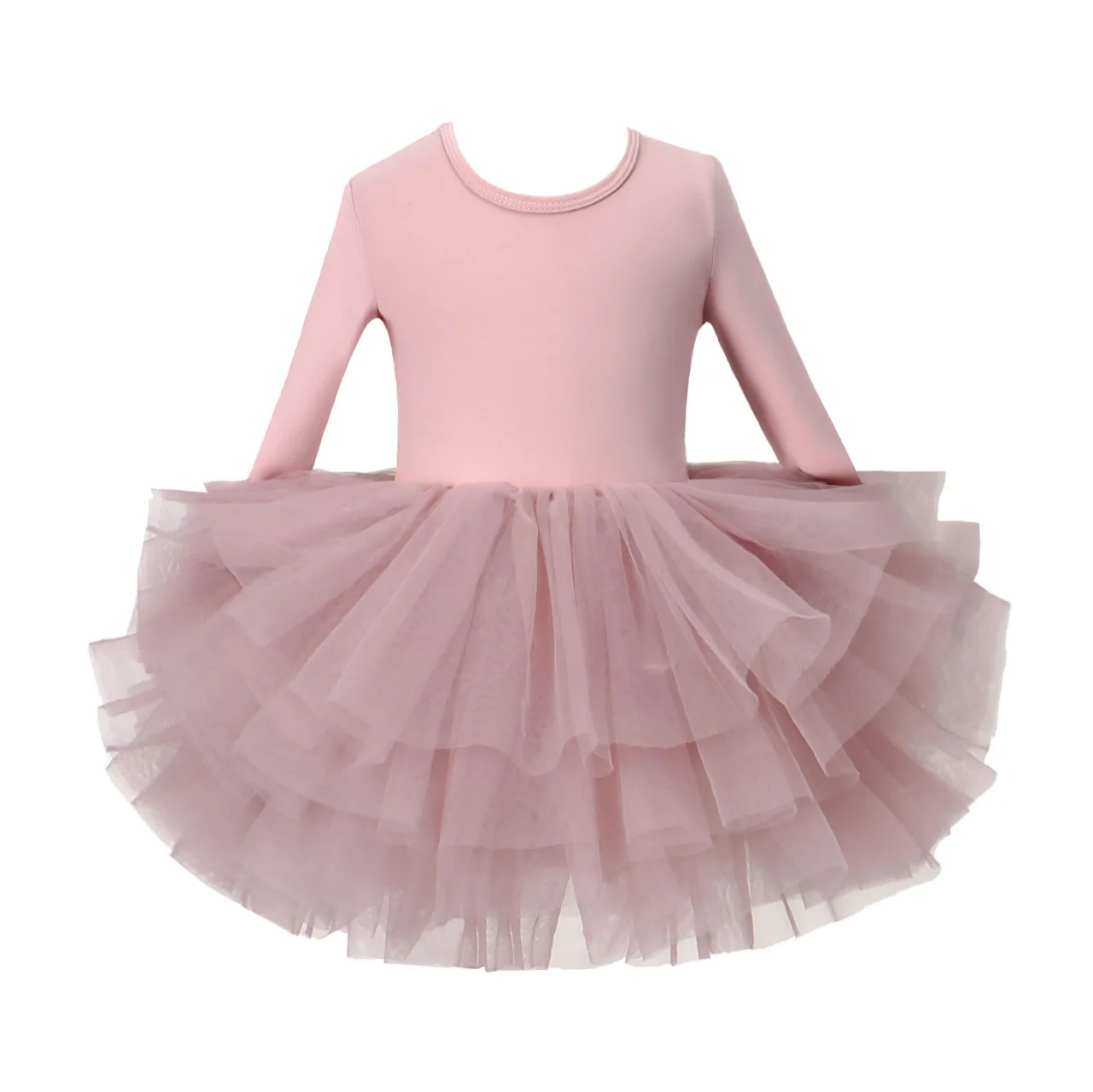 Thumbnail 2 - #78 Latest Wedding Party Dresses Offers