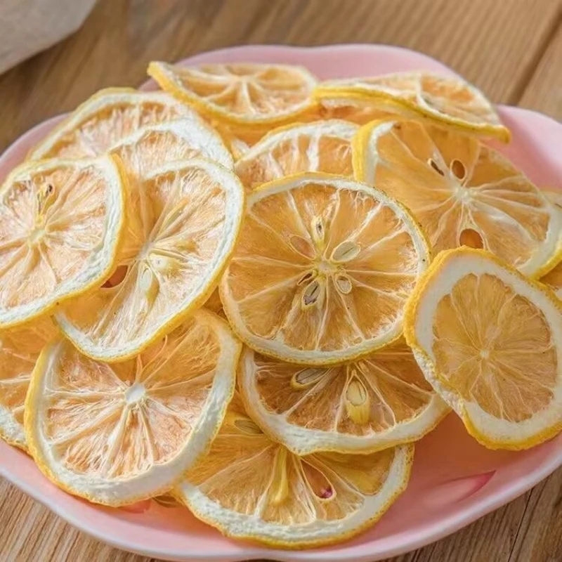 ผลไม้อบแห้งคุณภาพสูงจากธรรมชาต - Dried Fruit Mix บทวิจารณ์และราคา
