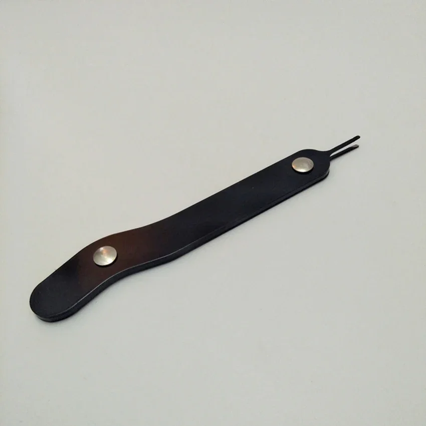 PSU Modding Tool ATX/EPS/ PCI-E/Molex/ SATA Full Pin Removal Tool for Computer Cable Connector Universal 4 6 8 24 Pin Removal