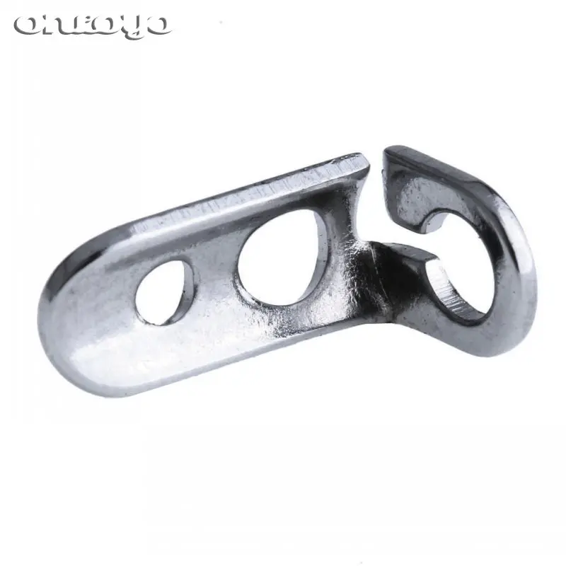 1 PCS THREAD GUIDE FOR SINGER 457 # 502597