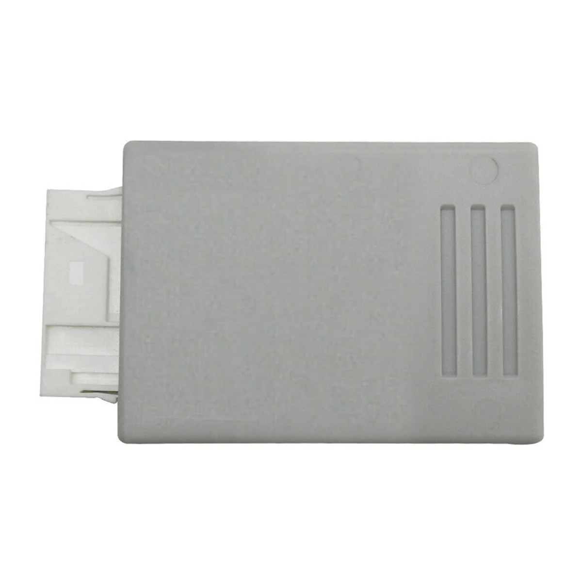 

Car Air Suspension Control Module for X5 E70 X6 E71 37146778966 37146793163