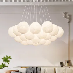 home living room decoration vintage Pendant Ceiling lamps dining dine room indoor lighting hanging light fixture lustre