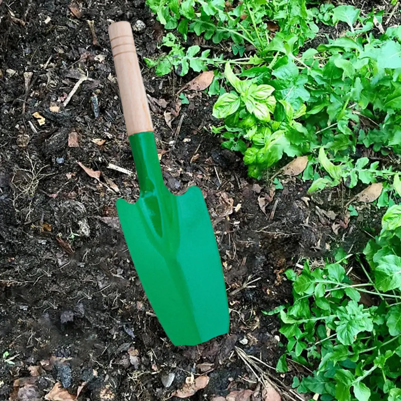 Маленький-шпатель-садовый-ручной-шпатель-ручной-сверхмощный-садовый-шпатель-садовый-шпатель-рассадочный-шпатель-для-копания-окантовки-сада