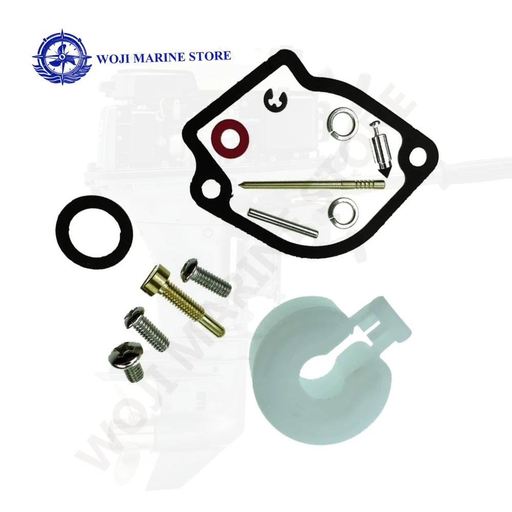 kit-de-reparo-do-carburador-para-motores-de-popa-yamaha-99hp-135hp-15hp-99f-15f-e15c-e15d-ms-es-lh-mhs-l-63v-w0093-00-63v-w0093-01