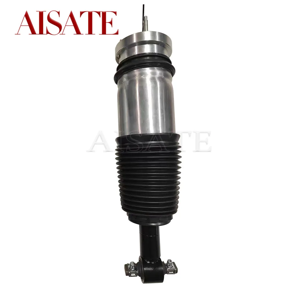 22373598 Front Rear L/R Air Suspension Shock Absorber For Cadillac Escalade 2021- GMC Yukon Sierra Tahoe With Electric 22373501