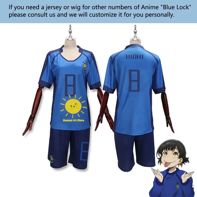 المنتج الأول من النوع الذي تم إنشاؤه في الصين #2