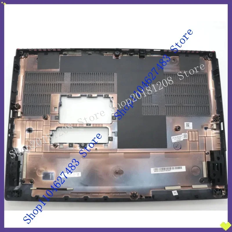 nuovo-kp620-fondo-d-cover-custodia-inferiore-per-thinpad-p16-gen-2-21fa-21fb-5cb1l57863