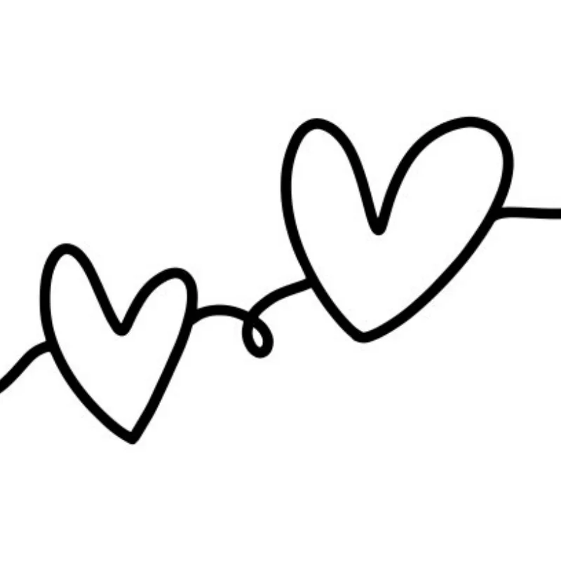 

4pcs 1/10 Short Course Truck Tires Tyre Wheel With 12mm 14MM 17MM Hex For Slash Arrma Senton HuanQi 727 Vkar 10sc Hpi Rc Car