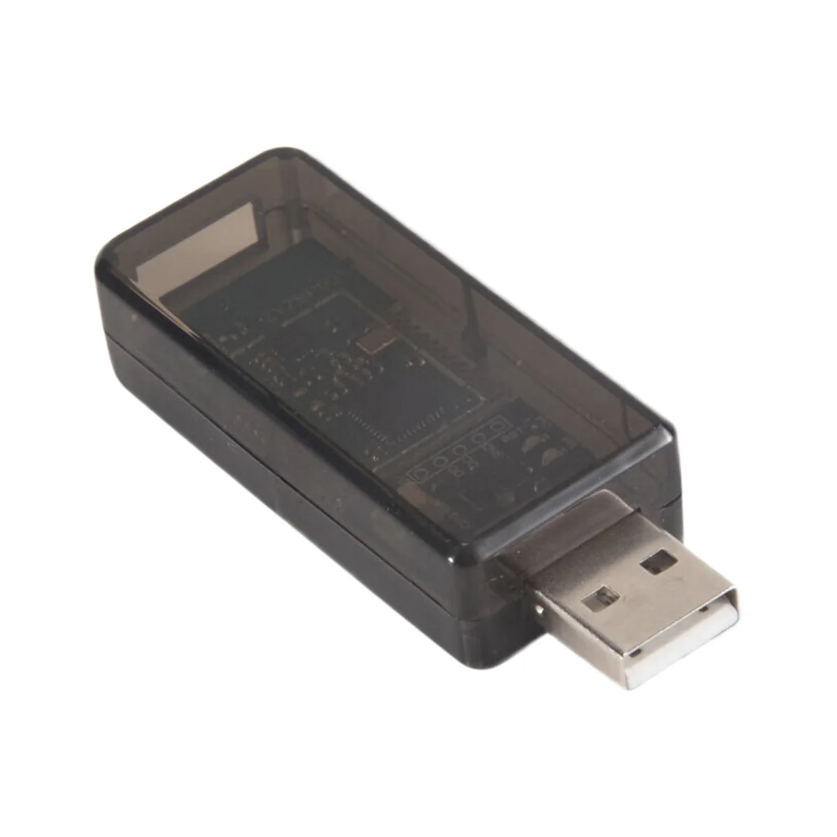

Новый USB-усилитель сигнала Zigbee, удлинитель, повторитель сигнала для домашнего помощника Tuya EWeLink, устройство ZigBee 2MQTT Tasmota
