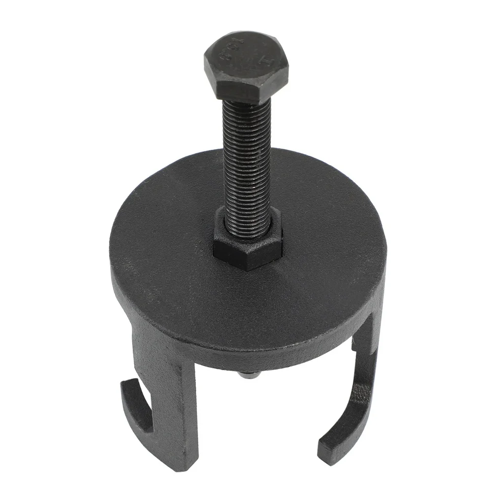 Engine Service Tool for For FORD 2.0 and For RAPTOR Vehicles Camshaft Pulley Puller Made from High Strength 45 Steel Material