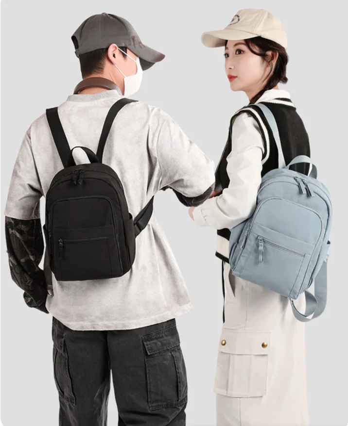 frances-fresco-mamae-normcore-mochila-de-viagem-novo-nicho-high-end-leve-commuter-moda-mochilas-com-reducao-de-carga-mochila