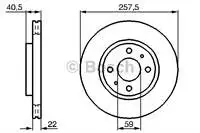 

Для 986478639, десять тормозных дисков зеркало DOBLO LINEA BRAVO PANDA/1.3JTD STILO IDEA 1,2 16V 1.3JTD TEMPRA/Тип и BRAVO TIPO