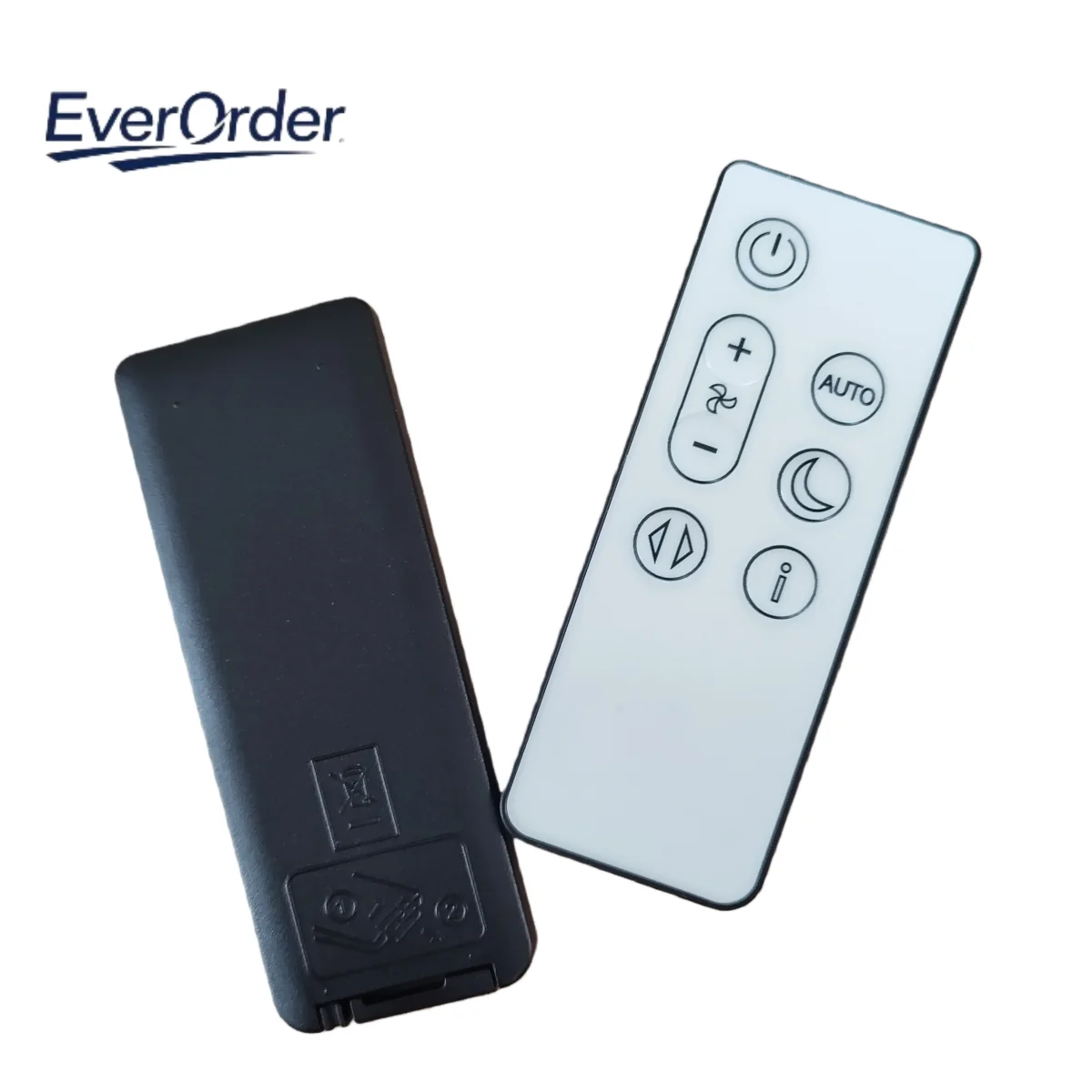 New High-Quality Re…