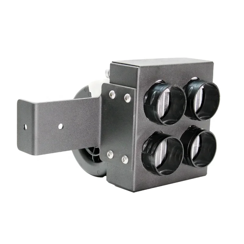 

Запасные части Can-Am, комплект нагревателя кабины SSHK185-00 SSHK92000 SSHK185-01 для Polaris Ranger 1000 XP 2018-2020 гг.