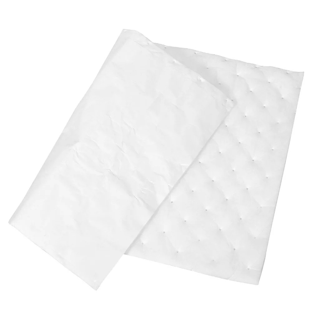 

Car Sound Insulation Panel Auto Vibration Damping Mat White Noise Reduction Soundproofing Foam Absorbing Filling Door Proofing